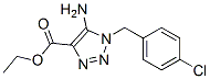 28924-62-1结构式