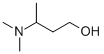 2893-65-4结构式