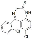 2894-71-5结构式