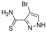 289504-61-6结构式