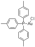 28978-10-1结构式