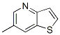 28988-26-3结构式