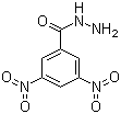 2900-63-2结构式
