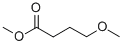29006-01-7结构式
