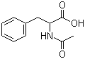 2901-75-9结构式