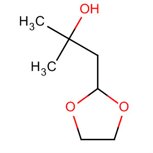 3-(4-氯苄基)-5-溴嘧啶-4(3h)-酮结构式_29021-98-5结构式