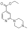 290300-93-5结构式