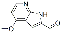 290333-01-6Structure 290333-01-6Structure