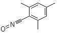 2904-57-6结构式