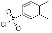 2905-30-8结构式