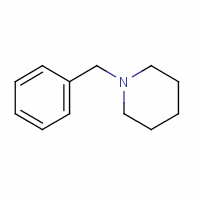 2905-56-8结构式