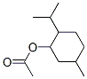 29066-34-0Structure 29066-34-0Structure