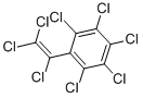 29082-74-4结构式