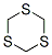 291-21-4结构式