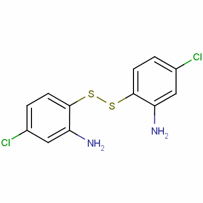29124-55-8结构式