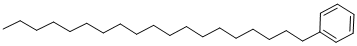 29136-19-4结构式