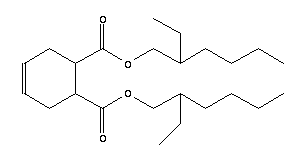 2915-49-3结构式