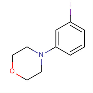 291533-82-9结构式