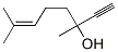 29171-20-8结构式
