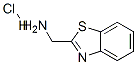 29198-41-2结构式