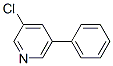 292068-12-3结构式