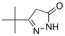 29211-68-5结构式