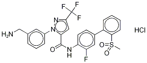 DPC423结构式_292135-59-2结构式