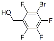292621-48-8结构式
