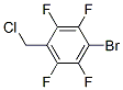 292621-54-6结构式
