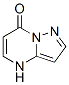 29274-23-5结构式