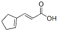 2931-27-3结构式