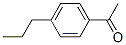 2932-65-2结构式
