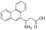 293330-23-1结构式