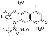 29334-07-4结构式