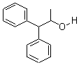 29338-49-6结构式