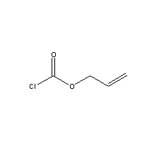 2937-50-0结构式