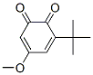 2940-63-8结构式