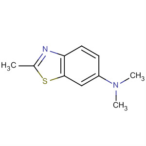 2941-73-3结构式