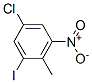 294190-16-2结构式