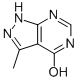 2942-47-4结构式