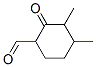 294210-46-1结构式