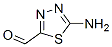 29422-54-6结构式