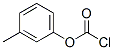 29430-39-5结构式