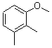 2944-49-2结构式