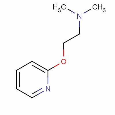 29450-09-7结构式