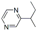 29460-91-1结构式