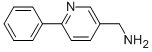 294648-38-7结构式