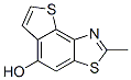 294668-48-7结构式