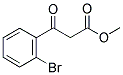 294881-08-6结构式