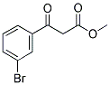 294881-10-0结构式